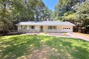 1181 Bouldercrest Cir, Watkinsville, GA 30677 - Photo 1