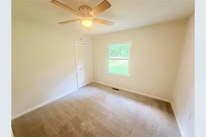 1181 Bouldercrest Circle, Watkinsville, GA 30677 - Photo 13