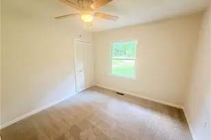 1181 Bouldercrest Cir, Watkinsville, GA 30677 - Photo 13
