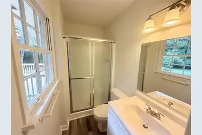 1181 Bouldercrest Circle, Watkinsville, GA 30677 - Photo 15