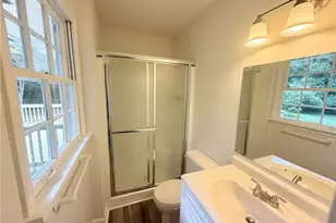 1181 Bouldercrest Cir, Watkinsville, GA 30677 - Photo 15