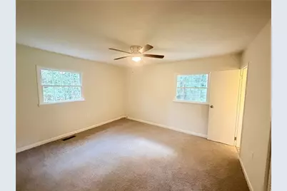 1181 Bouldercrest Circle, Watkinsville, GA 30677 - Photo 11
