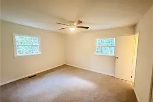 1181 Bouldercrest Cir, Watkinsville, GA 30677 - Photo 11