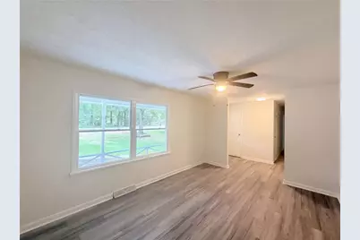 1181 Bouldercrest Circle, Watkinsville, GA 30677 - Photo 3