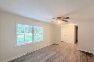 1181 Bouldercrest Cir, Watkinsville, GA 30677 - Photo 3