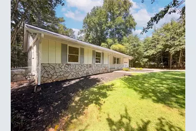 1181 Bouldercrest Circle, Watkinsville, GA 30677 - Photo 21