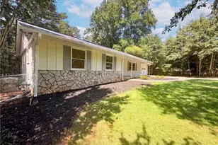 1181 Bouldercrest Cir, Watkinsville, GA 30677 - Photo 21