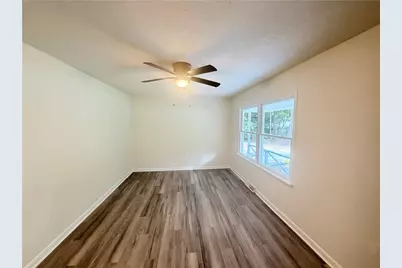 1181 Bouldercrest Circle, Watkinsville, GA 30677 - Photo 9