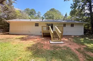1181 Bouldercrest Cir, Watkinsville, GA 30677 - Photo 5