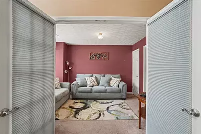 266 Millstone Drive, Hampton, GA 30228 - Photo 5