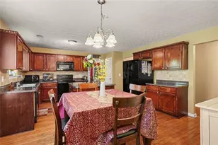 266 Millstone Dr, Hampton, GA 30228 - Photo 15