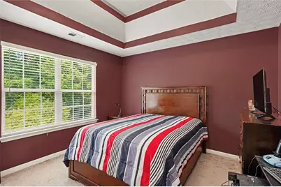 266 Millstone Drive, Hampton, GA 30228 - Photo 33