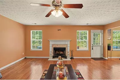266 Millstone Drive, Hampton, GA 30228 - Photo 17