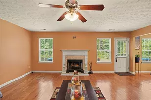 266 Millstone Dr, Hampton, GA 30228 - Photo 17