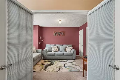 266 Millstone Drive, Hampton, GA 30228 - Photo 5
