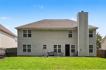 266 Millstone Drive, Hampton, GA 30228 - Photo 39