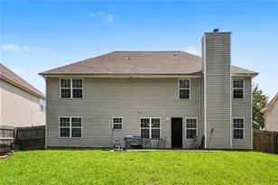 266 Millstone Dr, Hampton, GA 30228 - Photo 39