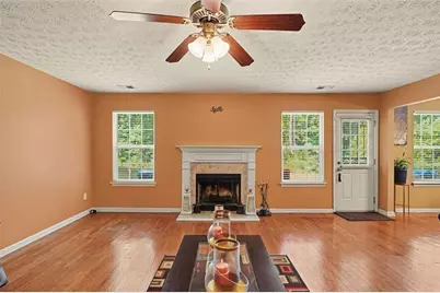 266 Millstone Drive, Hampton, GA 30228 - Photo 17