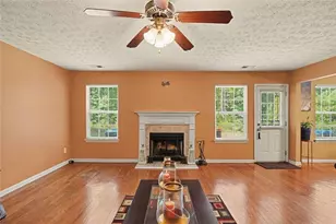 266 Millstone Dr, Hampton, GA 30228 - Photo 17