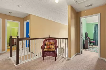 266 Millstone Drive, Hampton, GA 30228 - Photo 21