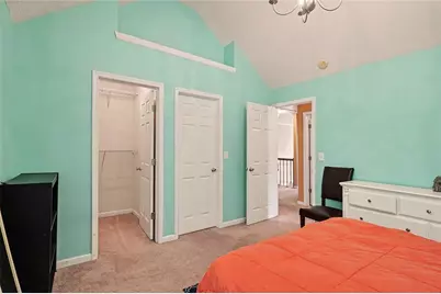 266 Millstone Drive, Hampton, GA 30228 - Photo 27