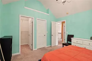 266 Millstone Dr, Hampton, GA 30228 - Photo 27