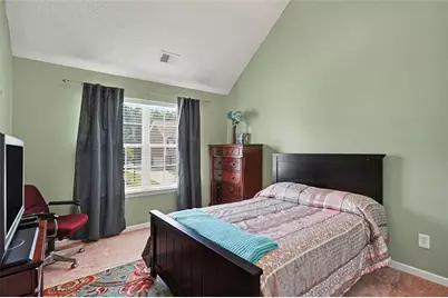 266 Millstone Drive, Hampton, GA 30228 - Photo 29