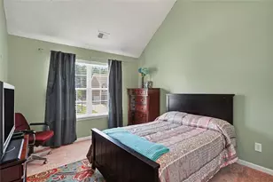 266 Millstone Dr, Hampton, GA 30228 - Photo 29