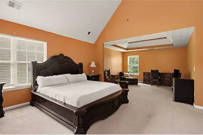 266 Millstone Drive, Hampton, GA 30228 - Photo 23