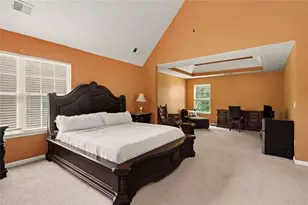 266 Millstone Dr, Hampton, GA 30228 - Photo 23