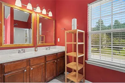 266 Millstone Drive, Hampton, GA 30228 - Photo 25
