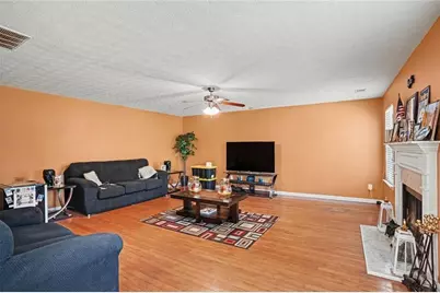 266 Millstone Drive, Hampton, GA 30228 - Photo 19