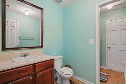 266 Millstone Drive, Hampton, GA 30228 - Photo 35