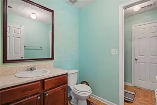 266 Millstone Dr, Hampton, GA 30228 - Photo 35