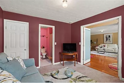 266 Millstone Drive, Hampton, GA 30228 - Photo 7