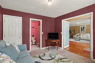 266 Millstone Dr, Hampton, GA 30228 - Photo 7