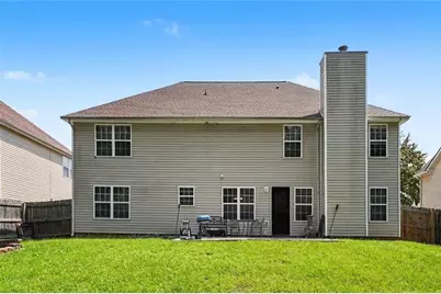266 Millstone Drive, Hampton, GA 30228 - Photo 39