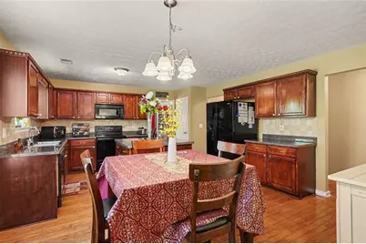 266 Millstone Drive, Hampton, GA 30228 - Photo 15