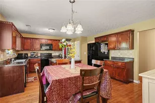 266 Millstone Dr, Hampton, GA 30228 - Photo 15