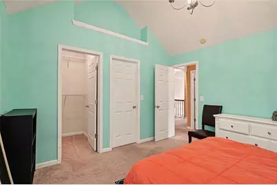 266 Millstone Drive, Hampton, GA 30228 - Photo 27