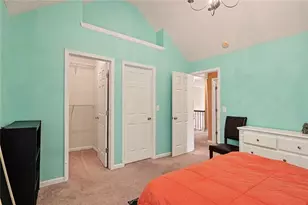 266 Millstone Dr, Hampton, GA 30228 - Photo 27