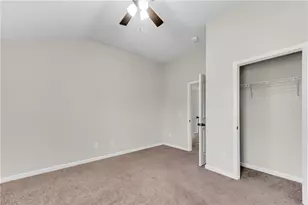 5530 Banner Blvd, Cumming, GA 30028 - Photo 33