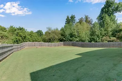 5530 Banner Boulevard, Cumming, GA 30028 - Photo 45