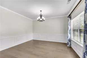 5530 Banner Blvd, Cumming, GA 30028 - Photo 9