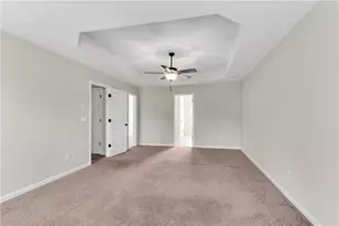 5530 Banner Blvd, Cumming, GA 30028 - Photo 25