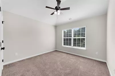 5530 Banner Boulevard, Cumming, GA 30028 - Photo 29