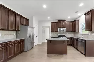 5530 Banner Blvd, Cumming, GA 30028 - Photo 17