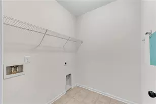 5530 Banner Blvd, Cumming, GA 30028 - Photo 19