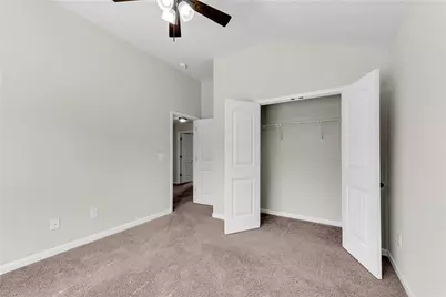 5530 Banner Boulevard, Cumming, GA 30028 - Photo 33