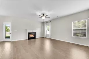 5530 Banner Blvd, Cumming, GA 30028 - Photo 11